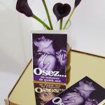 Osez... 20 HISTOIRES DE QUICK SEX