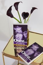 Osez... 20 HISTOIRES DE QUICK SEX