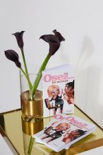 Osez... LES SEXTOYS x Ovidie 🇫🇷 – Image 7