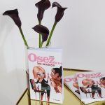 Osez... LES SEXTOYS x Ovidie 🇫🇷