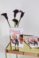 Osez... LES SEXTOYS x Ovidie 🇫🇷