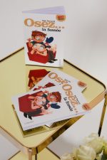 Osez... LA FESSÉE! – Image 7