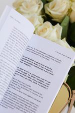 Osez... LA FESSÉE! – Image 6