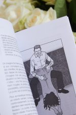Osez... LA FESSÉE! – Image 2