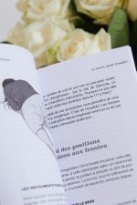 Osez... LA FESSÉE! – Image 4