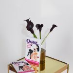 Osez... DRESSER VOTRE MARI