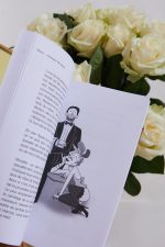 Osez... DRESSER VOTRE MARI – Image 3