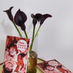 Osez... L'AMOUR À 2,3,4...