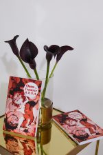 Osez... L'AMOUR À 2,3,4...