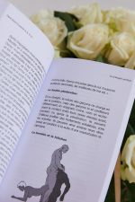 Osez... L'AMOUR À 2,3,4... – Image 2