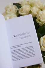 Osez... L'AMOUR À 2,3,4... – Image 5