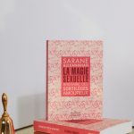 LA MAGIE SEXUELLE - Bréviaire des sortilèges amoureux - S. Alexandrian