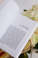 LA MAGIE SEXUELLE - Bréviaire des sortilèges amoureux - S. Alexandrian – Image 3
