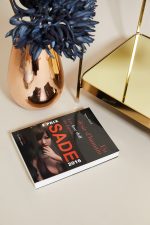 Un désir d'humain, les Love Doll au Japon x Agnès Giard ~ Prix Sade 2016 – Image 3