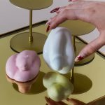 🍆  MARVIN Penis Soap x Giggeli