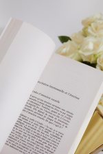 La mécanique sexuelle des hommes - T1 L'ÉJACULATION – Image 3
