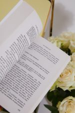 La mécanique sexuelle des hommes - T1 L'ÉJACULATION – Image 4