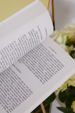 La mécanique sexuelle des hommes - T1 L'ÉJACULATION – Image 5