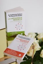 La mécanique sexuelle des hommes - T2 L'ÉRECTION – Image 2
