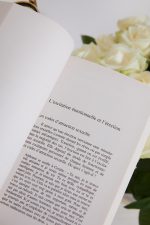 La mécanique sexuelle des hommes - T2 L'ÉRECTION – Image 6