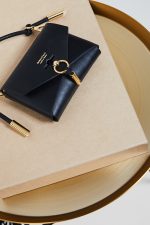 MINI ENVELOPPE Purse x Domestique 🇫🇷 – Image 5
