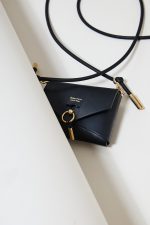 MINI ENVELOPPE Purse x Domestique 🇫🇷 – Image 3