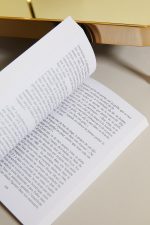  Le Motel du voyeur : une enquête x Gay Talese ~ Prix Sade 2017 – Image 7