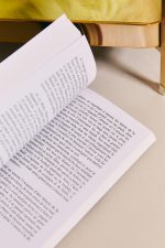  Le Motel du voyeur : une enquête x Gay Talese ~ Prix Sade 2017 – Image 3