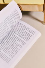  Le Motel du voyeur : une enquête x Gay Talese ~ Prix Sade 2017 – Image 6