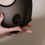 Nippies pour les seins THE CLAW x KashKash 🇫🇷