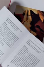 OH MY GODE, UNE ENQUETE VIBRANTE sur les dessous des sextoys  x Amandine Joniaux – Image 5