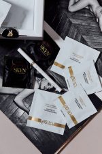 Coffret PARTIE DE PLAISIR x YESforLOV 🇫🇷 – Image 2