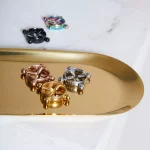 Bijoux de seins MAKE ME HURT – Image 2