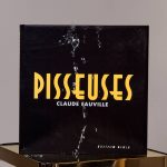 PISSEUSES - Claude Fauville (FR/ENG)