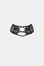 Porte-Jarretelles MADAME REVE x Atelier Amour – Image 8