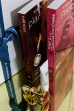 Box MY PLEASURE VALENTIN.NE ❤️ – Image 4