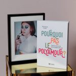 POURQUOI PAS LE POLYAMOUR ? MC L'Archer 🇫🇷