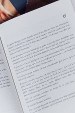 PULSIONS SCOPIQUES x Emmanuelle Roué 🇫🇷 – Image 2