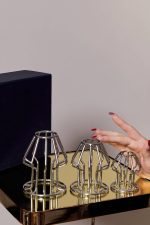 Plug anal et dilatateur I SEE YOU 👀 – Image 5