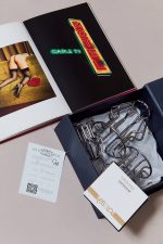 Plug anal et dilatateur I SEE YOU 👀 – Image 6