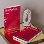 QUATORZE/ DEUX Volume 1 🇫🇷