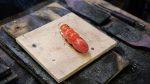 Atelier Réalisez vos sextoys en verre x Thomas Ségaud 🇫🇷 – Image 5