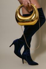 Sac rigide MANIÈRE DE VOIR – Image 2