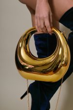 Sac rigide MANIÈRE DE VOIR – Image 4