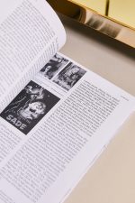 SADE et le cinema - Jacques Zimmer – Image 4