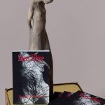 SANS FILTRE x Emmanuelle Roué 🇫🇷