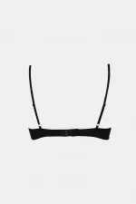 SG Corbeille MADAME REVE x Atelier Amour – Image 6