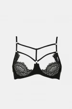 SG Corbeille MADAME REVE x Atelier Amour – Image 4