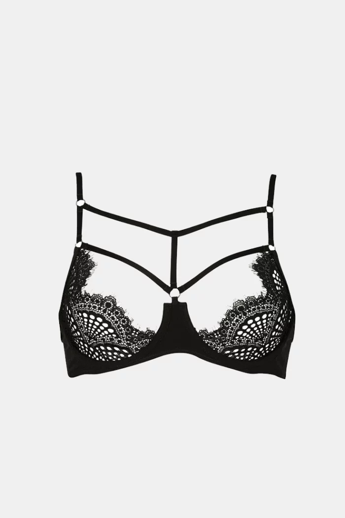 SG Corbeille MADAME REVE x Atelier Amour – Image 4