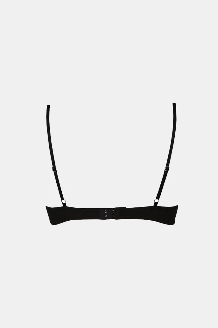 SG Corbeille MADAME REVE x Atelier Amour – Image 6